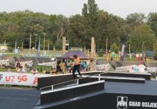 Mini IMG 6790